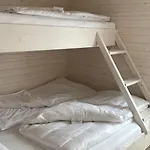 Hausboot Snowbird Mit Grossem Sonnendeck Дом отдыха Любек