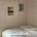 Houseboat Snowbird *